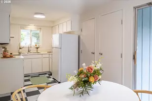 3133 SE 54th Ave, Portland, OR 97206 - Photo 35