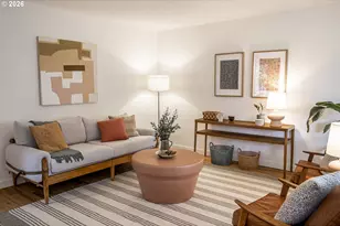 3133 SE 54th Ave, Portland, OR 97206 - Photo 7