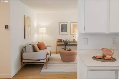 3133 SE 54th Ave, Portland, OR 97206 - Photo 21