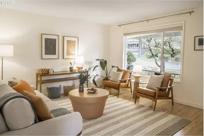 3133 SE 54th Ave, Portland, OR 97206 - Photo 9