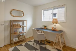 3133 SE 54th Ave, Portland, OR 97206 - Photo 31