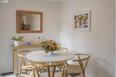 3133 SE 54th Ave, Portland, OR 97206 - Photo 19