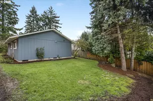 3133 SE 54th Ave, Portland, OR 97206 - Photo 39