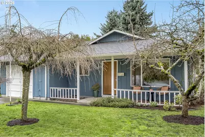 3133 SE 54th Ave, Portland, OR 97206 - Photo 3