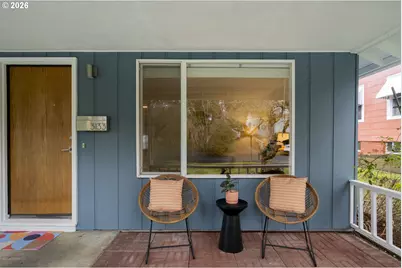 3133 SE 54th Ave, Portland, OR 97206 - Photo 5