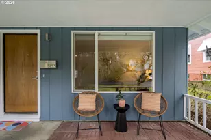 3133 SE 54th Ave, Portland, OR 97206 - Photo 5