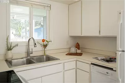 3133 SE 54th Ave, Portland, OR 97206 - Photo 13