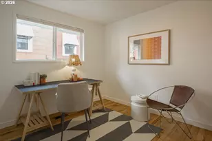 3133 SE 54th Ave, Portland, OR 97206 - Photo 33