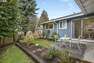 3133 SE 54th Ave, Portland, OR 97206 - Photo 37