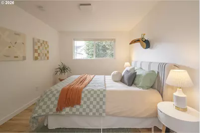 3133 SE 54th Ave, Portland, OR 97206 - Photo 25