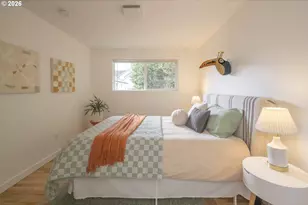 3133 SE 54th Ave, Portland, OR 97206 - Photo 25