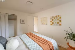 3133 SE 54th Ave, Portland, OR 97206 - Photo 27