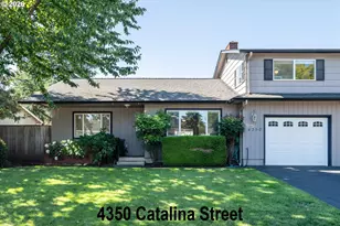 4360 Catalina St, Eugene, OR 97402 - Photo 19