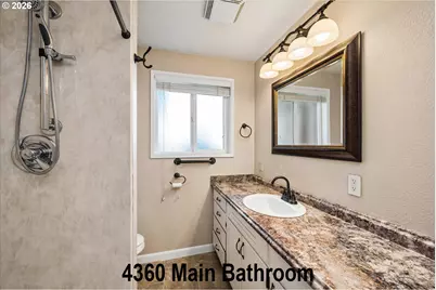4360 Catalina St, Eugene, OR 97402 - Photo 15