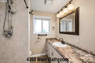 4360 Catalina St, Eugene, OR 97402 - Photo 15