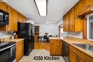4360 Catalina St, Eugene, OR 97402 - Photo 25