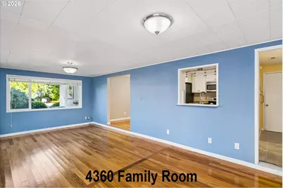 4360 Catalina St, Eugene, OR 97402 - Photo 11