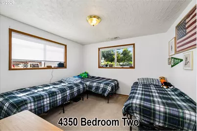 4360 Catalina St, Eugene, OR 97402 - Photo 29