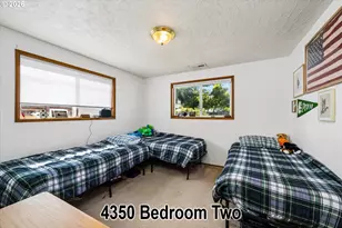 4360 Catalina St, Eugene, OR 97402 - Photo 29