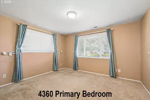 4360 Catalina St, Eugene, OR 97402 - Photo 13