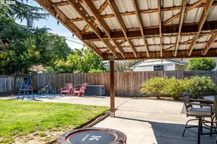 4360 Catalina St, Eugene, OR 97402 - Photo 37