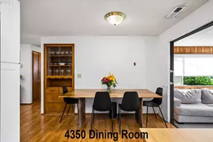 4360 Catalina St, Eugene, OR 97402 - Photo 23