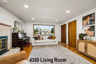 4360 Catalina St, Eugene, OR 97402 - Photo 21