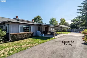 4360 Catalina St, Eugene, OR 97402 - Photo 41