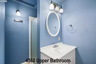 4360 Catalina St, Eugene, OR 97402 - Photo 17