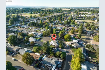 4360 Catalina St, Eugene, OR 97402 - Photo 47