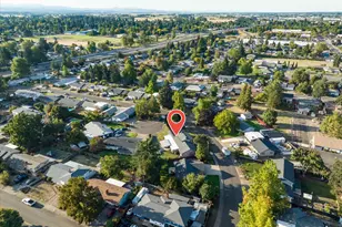 4360 Catalina St, Eugene, OR 97402 - Photo 47