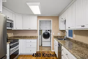 4360 Catalina St, Eugene, OR 97402 - Photo 7