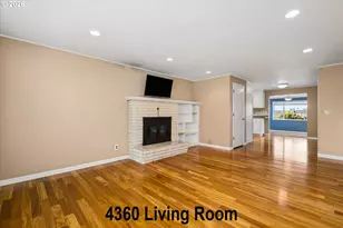 4360 Catalina St, Eugene, OR 97402 - Photo 3