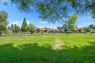 5425 SW 208th Ct, Beaverton, OR 97078 - Photo 41