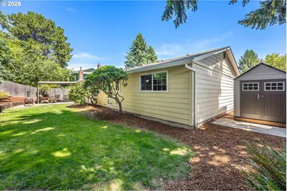 5425 SW 208th Ct, Beaverton, OR 97078 - Photo 31
