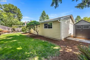 5425 SW 208th Ct, Beaverton, OR 97078 - Photo 31