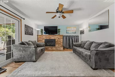 5425 SW 208th Ct, Beaverton, OR 97078 - Photo 21