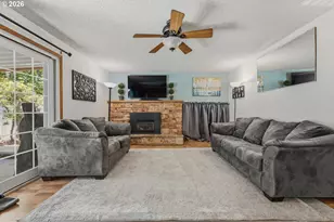 5425 SW 208th Ct, Beaverton, OR 97078 - Photo 21