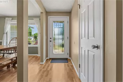 5425 SW 208th Ct, Beaverton, OR 97078 - Photo 5