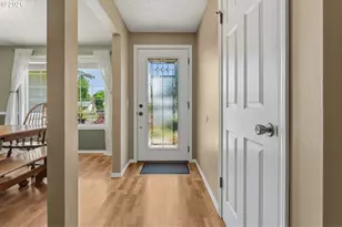 5425 SW 208th Ct, Beaverton, OR 97078 - Photo 5