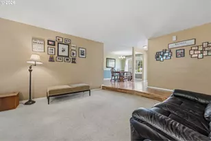 5425 SW 208th Ct, Beaverton, OR 97078 - Photo 9