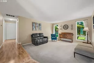 5425 SW 208th Ct, Beaverton, OR 97078 - Photo 7
