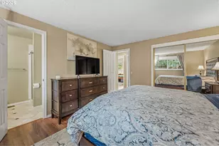 5425 SW 208th Ct, Beaverton, OR 97078 - Photo 25