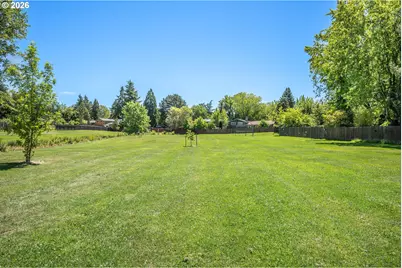 5425 SW 208th Ct, Beaverton, OR 97078 - Photo 43