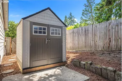 5425 SW 208th Ct, Beaverton, OR 97078 - Photo 39