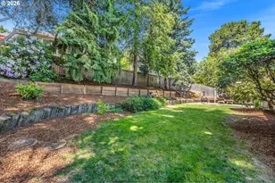 5425 SW 208th Ct, Beaverton, OR 97078 - Photo 37