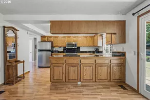 5425 SW 208th Ct, Beaverton, OR 97078 - Photo 19