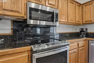 5425 SW 208th Ct, Beaverton, OR 97078 - Photo 17