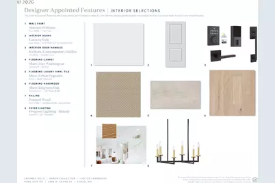 4768 N Adams St, Camas, WA 98607 - Photo 3