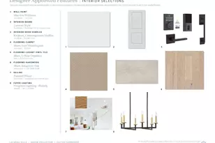 4768 N Adams St, Camas, WA 98607 - Photo 3